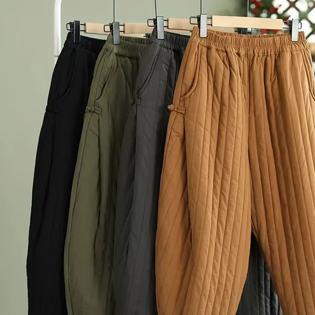 The Latest Fashion Craze for Women