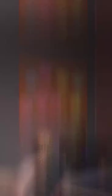 See 120W Fast Charging Power in Action! 🔋⚡